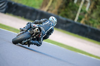 Oulton-Park-20th-March-2020;PJ-Motorsport-Photography-2020;anglesey;brands-hatch;cadwell-park;croft;donington-park;enduro-digital-images;event-digital-images;eventdigitalimages;mallory;no-limits;oulton-park;peter-wileman-photography;racing-digital-images;silverstone;snetterton;trackday-digital-images;trackday-photos;vmcc-banbury-run;welsh-2-day-enduro